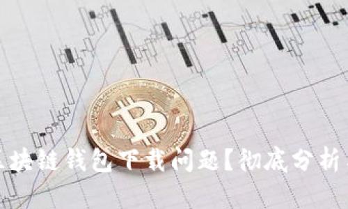 如何解决区块链钱包下载问题？彻底分析与解决方案