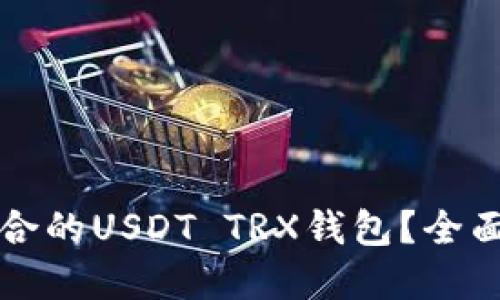 如何选择适合的USDT TRX钱包？全面指南与推荐
