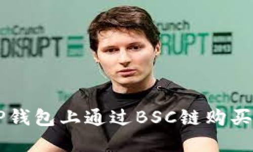 如何在TP钱包上通过BSC链购买加密货币