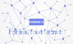 2023年最佳虚拟币钱包推荐