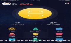似乎您的问题涉及到＂s