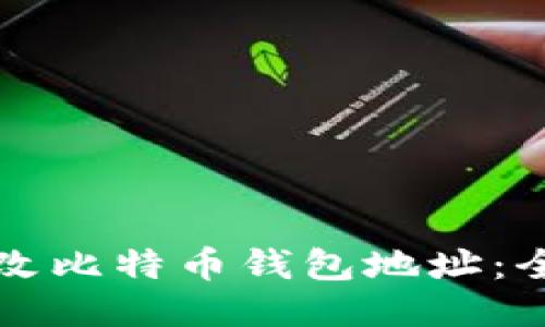 如何更改比特币钱包地址：全面指南