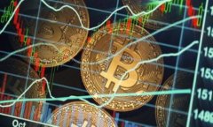 如何将欧易的币提到TP钱包