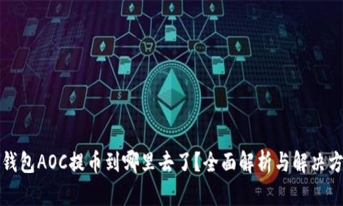 TP钱包AOC提币到哪里去了？全面解析与解决方案