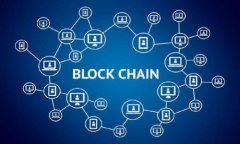 TP钱包与波宝钱包的区别与