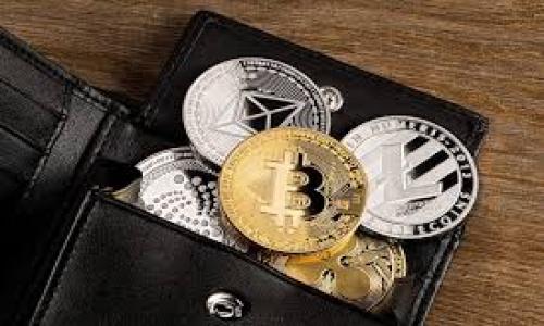 

TP钱包与波宝钱包的区别与联系解析