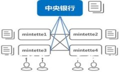 如何下载比特币多链钱包