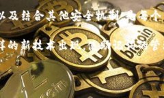 对于“t p钱包有助记词嘛