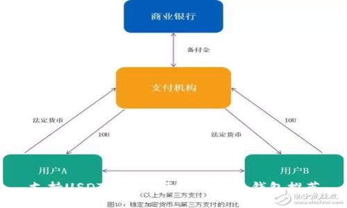 支持USDT的优质区块链硬件钱包推荐