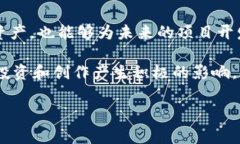 虚拟币钱包源码是指用于