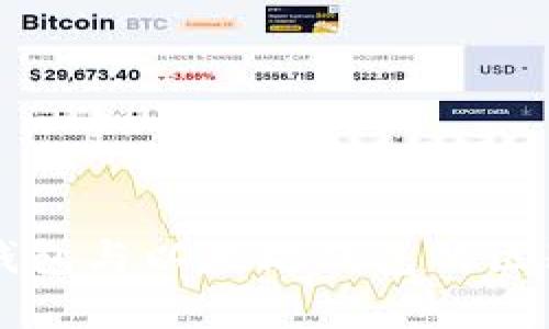比特币钱包与以太坊钱包的区别与联系