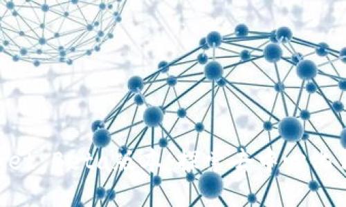 TokenPocket Beta版本：探索去中心化钱包的未来