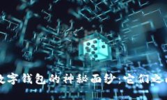 揭开区块链与数字钱包的