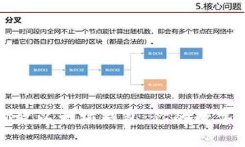 如何安全地开放以太坊钱包：你的数字资产守护指南