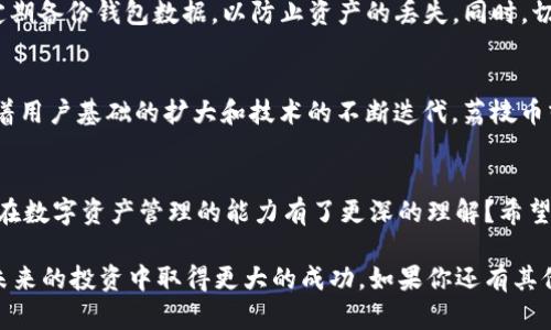   tP钱包如何轻松管理荔枝币？详细指南助你掌握收益策略 / 

 guanjianci tP钱包, 荔枝币, 加密货币, 数字资产 /guanjianci 

什么是tP钱包？
在数字货币的热潮中，有许多钱包应用应运而生，而tP钱包无疑是其中的佼佼者。你是否对如何选择和管理加密货币钱包感到困惑？tP钱包以其安全性和易用性赢得了众多用户的信任。它不仅支持多种数字资产，还提供了便捷的交易界面，帮助用户快速进行资产管理。

荔枝币的崛起
荔枝币，也称“LIZ”，是一种新兴的数字货币。你有没有想过，这种看似不寻常的币种背后，有着怎样的故事和基础？荔枝币的创始团队致力于构建一个健康的数字经济生态系统，旨在为用户提供多样的增值服务。这种技术与经济的结合，无疑为投资者提供了新的机遇。

如何在tP钱包中管理荔枝币？
对于初学者来说，理解如何在tP钱包中管理荔枝币是非常重要的。首先，你需要下载并安装tP钱包。你是否觉得这样的操作繁琐？其实，一旦熟悉了流程，你会发现一切都是那么简单明了。完成注册后，你可以创建一个钱包地址，并通过该地址接受荔枝币。

获取荔枝币的途径
除了通过交易所购买，你有没有想过荔枝币的获取还有哪些其他途径？例如，通过参与某些线上活动、持有荔枝币的奖励、社区交易等，都是获取荔枝币的好方法。这些活动不仅增添了获取币种的乐趣，还能带来意想不到的收益。

荔枝币的投资策略
在任何投资中，了解市场动态是至关重要的。你是否已经掌握了相关的投资技巧？荔枝币的投资可以通过定期定额的方式，让你的资产逐步增值。此外，关注荔枝币的社区发展动态，也可以获取有价值的信息，从而制定更为合理的投资策略。

保护你的数字资产
安全是所有数字资产管理的重中之重。对于tP钱包中的荔枝币，你是否有想过如何确保它们的安全？建议用户启用双重认证，并定期备份钱包数据，以防止资产的丢失。同时，切勿将私钥或助记词泄露给他人，这些都是你的资产安全的关键所在。

荔枝币的未来展望
随着区块链技术的发展，荔枝币作为新兴币种，其未来前景备受瞩目。你是否也对荔枝币的潜力感到好奇？业内人士普遍认为，随着用户基础的扩大和技术的不断迭代，荔枝币或将迎来更大的价值提升。

总结与建议
在这篇文章中，我们讨论了tP钱包如何管理荔枝币的各个方面。从基础的使用方法到投资策略以及安全保障，你是否感觉对自己在数字资产管理的能力有了更深的理解？希望你能够运用这些知识，更加自信地参与到这场数字货币的革命中去。

无论你是刚刚踏入加密货币世界的新手，还是希望精进自己投资技巧的资深玩家，对tP钱包与荔枝币的深入了解都会帮助你在未来的投资中取得更大的成功。如果你还有其他的疑问，或者对本文中提到的任何细节感兴趣，请随时分享你的看法。你的声音，将是未来数字货币行业发展不可或缺的一部分。