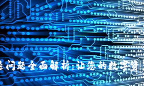TP钱包闪退问题全面解析：让您的数字资产安全无忧