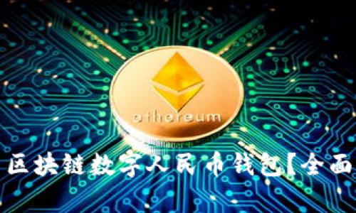 如何选择和使用区块链数字人民币钱包？全面指南及应用前景
