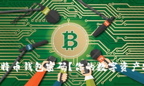 如何安全管理比特币钱包密码？你的数字资产安全从这里开始！