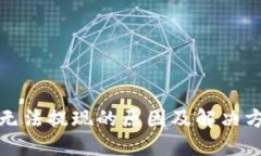 TP钱包无法提现的原因及解