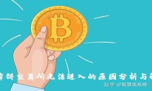 TP钱包薄饼交易所无法进入的原因分析与解决方案
