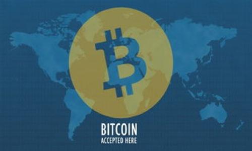 

苹果系统中比特币钱包的路径与设置指南