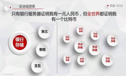 

苹果系统中比特币钱包的路径与设置指南
