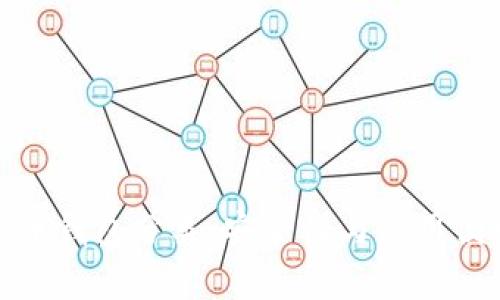 全面解析比特币钱包分类：安全性与使用便利性一手掌握