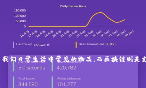 钱包与区块链：看似简单，实则复杂的关系图表

在数字经济飞速发展的今天，钱包和区块链的关系变得愈发重要且复杂。钱包是我们日常生活中常见的物品，而区块链则是支撑着加密货币和众多新兴技术的基础。那么，这两者之间究竟有怎样的联系呢？

探索钱包与区块链的关系：深入理解数字资产的保护与流通