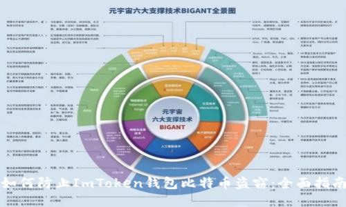 如何防止ImToken钱包比特币盗窃：全面指南