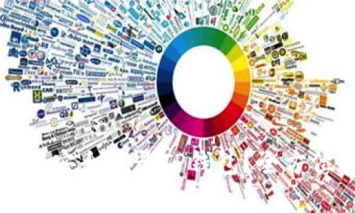 如何通过密码安全登录TP钱包？全方位解析与技巧