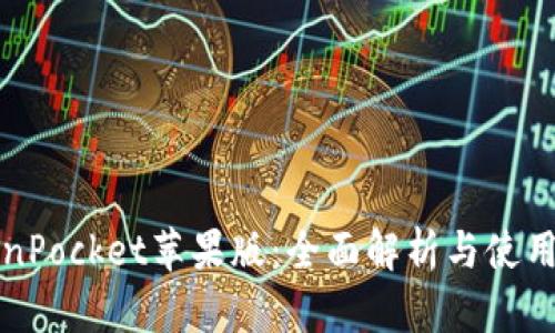 TokenPocket苹果版：全面解析与使用指南
