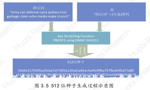 如何在TP钱包中创建USDT钱包：一步步指导