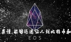 比特币钱包的标志通常是