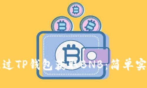如何通过TP钱包获取BNB：简单实用指南