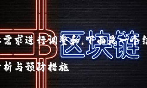  加入内容时，请确保根据请求的具体需求进行调整和。下面是一个结构化的内容示例，遵循了你的要求。 

TP钱包：被盗币款能找回吗？安全性分析与预防措施