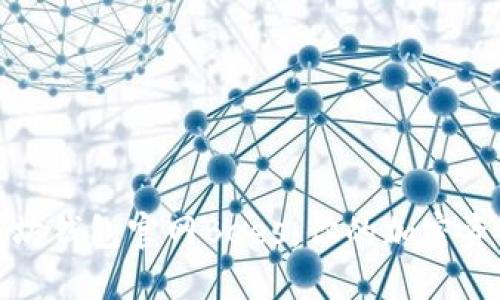 全面解读以太坊钱包官网Bees：你的加密资产安全守护者