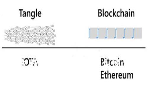 比特币纸钱包模板：简单安全的加密货币存储方案