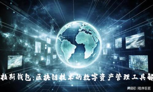 普拉斯钱包：区块链技术的数字资产管理工具解析