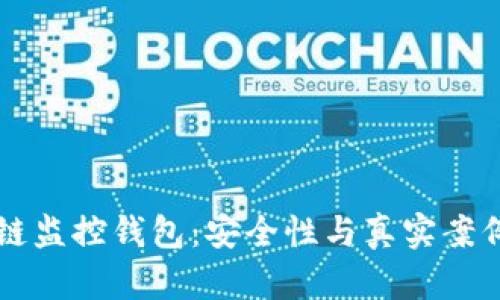 区块链监控钱包：安全性与真实案例分析