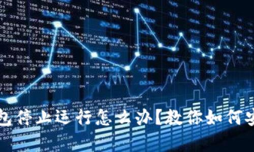 比特币冷钱包停止运行怎么办？教你如何安全恢复资产