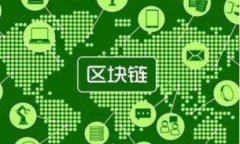 TP钱包的交易地区限制及解