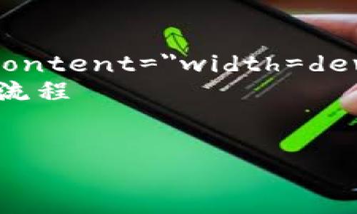 
html lang=