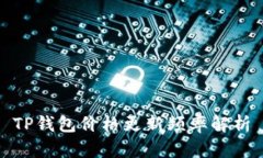 TP钱包价格更新频率解析