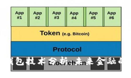啦区块链钱包技术分析：未来金融的安全钥匙