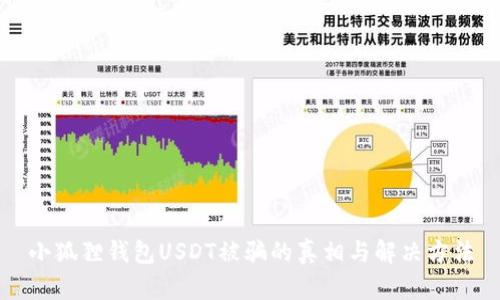 小狐狸钱包USDT被骗的真相与解决方法
