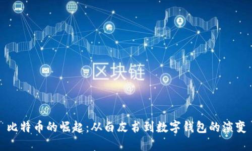 比特币的崛起：从白皮书到数字钱包的演变