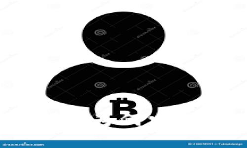 深入了解比特币完整节点钱包：为何它是每个比特币用户的必备工具
