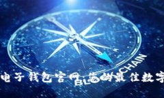 探索 TP 电子钱包官网：您