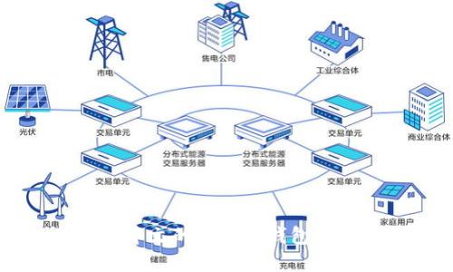 几款支持中文的虚拟币钱包，你知道吗？