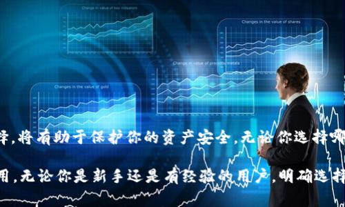 在加密货币的世界中，USDT（Tether）是一种广泛使用的稳定币，它通常与法币（如美元）挂钩，因此引发了许多关于其存储和管理方式的话题。关于“USDT属于哪种钱包”这个问题，首先要理解加密钱包的基本类型，以及USDT在不同钱包中的应用。

USDT的定义与作用
USDT是一种数字货币，通常被称为“稳定币”，它的价值与传统法币（主流的是美元）挂钩，旨在减少加密货币市场的波动性。由于其稳定的特性，USDT被广泛用于加密交易、转账和储值，成为了许多交易平台的主要交易对之一。

USDT可以存储在什么类型的钱包中？
USDT可以存储在多种类型的钱包中，这些钱包大致可以分为以下几类：

h41. 热钱包/h4
热钱包是指那些连接互联网的钱包，通常用来进行频繁的交易。许多交易所提供热钱包服务，用户可以在这些平台上直接存储和交易USDT。虽然热钱包使用方便，但因其在线特性，相对不太安全，容易受到黑客攻击。

h42. 冷钱包/h4
冷钱包是一种不连接互联网的钱包，具有更高的安全性。一些用户选择将USDT存储在冷钱包，尤其是当他们打算长期持有时。冷钱包包括硬件钱包（如Ledger、Trezor）和纸钱包等。

h43. 移动钱包/h4
移动钱包是安装在手机上的应用程序，方便用户随时随地进行交易。这类钱包通常支持多种种类的加密货币，包括USDT。虽然移动钱包在日常使用中非常便捷，但也有一定的安全风险，用户需谨慎保护自己的私钥。

h44. 桌面钱包/h4
桌面钱包是安装在个人电脑上的软件，用户可以在这里管理自己的加密资产。尽管桌面钱包在安全性上略优于热钱包，但如果计算机受到病毒或恶意软件攻击，安全性也会大打折扣。

h45. 网页钱包/h4
一些公司和平台提供网页钱包服务，用户通过浏览器访问这些钱包进行交易。虽然网页钱包方便快捷，但同样面临网络安全问题，用户在选择时需要格外小心。

USDT存储的安全性问题
对于任何加密资产而言，安全性都是首要考虑因素。你是不是也这么认为？热钱包虽然便捷，但存储大量USDT在热钱包中并不安全，一旦发生黑客攻击或交易所漏洞，可能会造成重大财产损失。因此，对于长期投资者而言，冷钱包是更为理想的选项。

选择USDT钱包的建议
在选择USDT存储钱包时，用户应考虑以下几点：
ul
    li安全性：确保钱包具备良好的安全性防护措施，建议使用复杂的密码、双重身份验证等。/li
    li用户体验：选择操作简单、功能全面的钱包，避免在交易中产生烦恼。/li
    li兼容性：确保该钱包支持USDT及其他常用代币，享受更灵活的管理。/li
    li口碑与评价：查阅用户评价，选择已被广泛认可的优质钱包服务。/li
/ul

总结
总的来说，USDT作为一种稳定币，能存储在多种类型的钱包中，从热钱包到冷钱包，各种选择各有利弊。了解不同钱包的特点并结合自身使用习惯进行选择，将有助于保护你的资产安全。无论你选择哪种方式，确保认真阅读相关信息并提高风险意识，以便在这个快速发展的加密货币市场中稳步前行。你准备好为你的加密资产选择一款合适的钱包了吗？

在这个加密货币飞速发展的时代，了解USDT的存储方式对于确保资产安全和顺利交易至关重要。希望本文能够帮助你更好地理解USDT钱包的选择与使用。无论你是新手还是有经验的用户，明确选择方向都是减少风险、有效管理资产的关键。记得保持警惕，选择一款适合自己的USDT钱包，让你的加密投资之路更加顺畅！